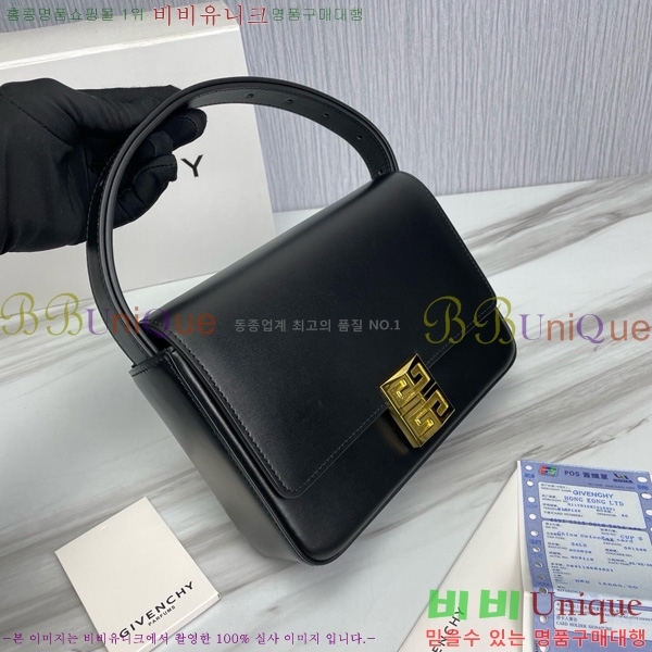 # 4G ü  981080-105