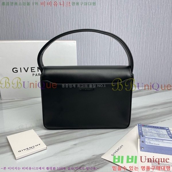 # 4G ü  981080-105
