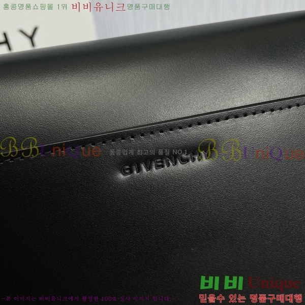 # 4G ü  981080-105