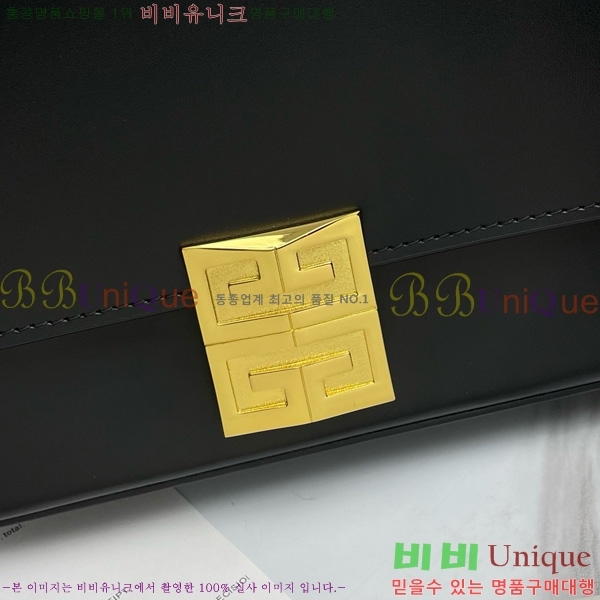 # 4G ü  981080-105