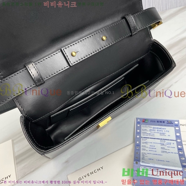 # 4G ü  981080-105