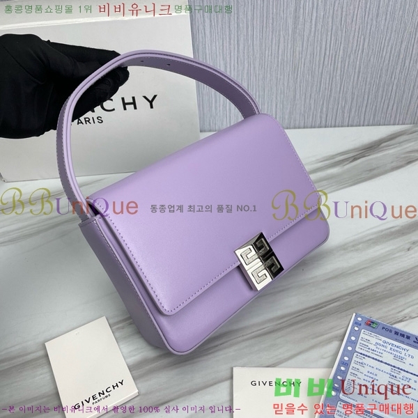 # 4G ü  981080-106