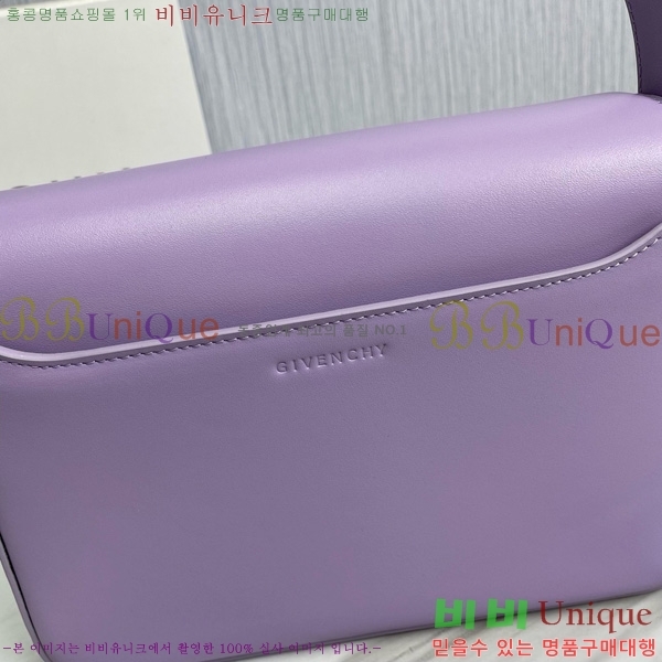 # 4G ü  981080-106