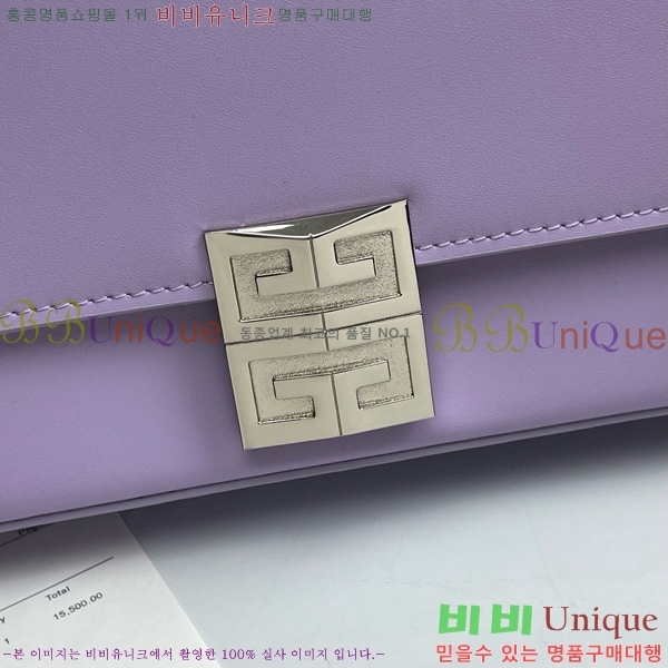# 4G ü  981080-106