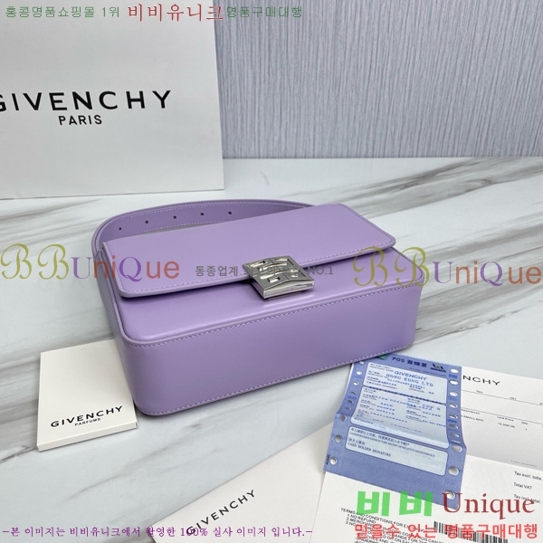# 4G ü  981080-106