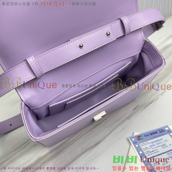 # 4G ü  981080-106