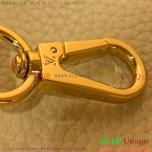 #̺ īǶ ̴ Ʈ M86036-103