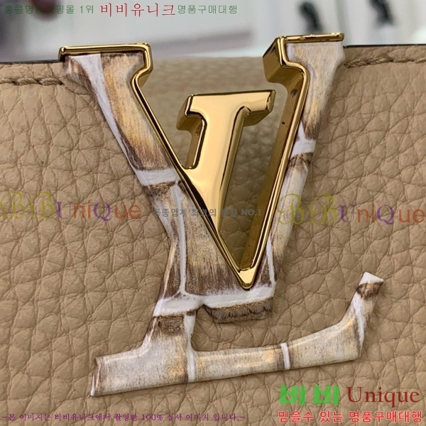 #̺ īǶ BB M86035-103