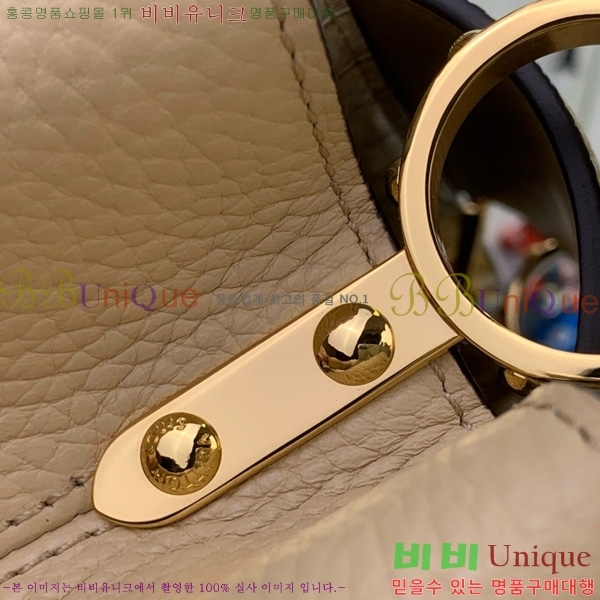 #̺ īǶ BB M86035-103