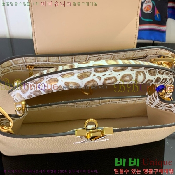 #̺ īǶ BB M86035-103