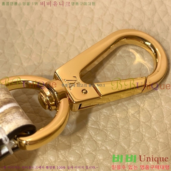 #̺ īǶ BB M86035-103
