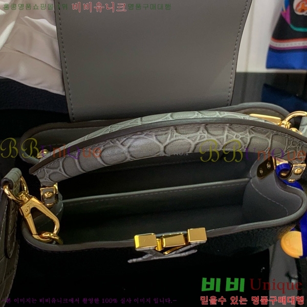 #̺ īǶ ̴ Ʈ M86036-102
