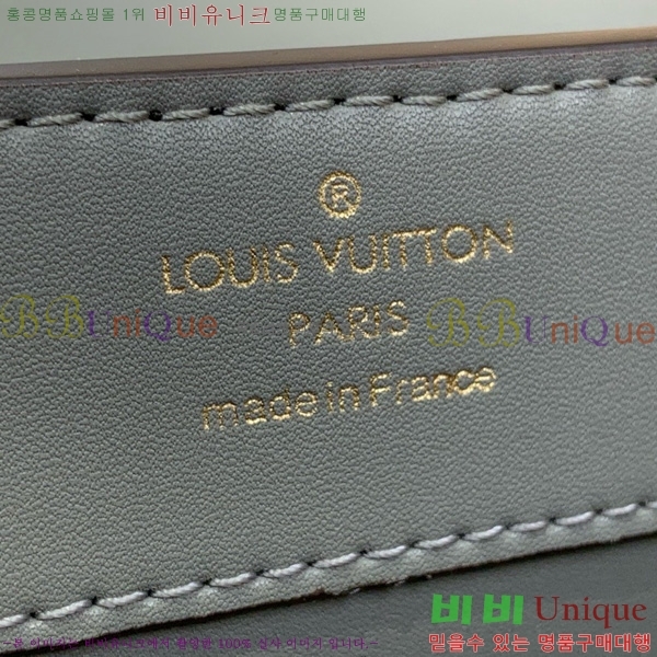 #̺ īǶ ̴ Ʈ M86036-102