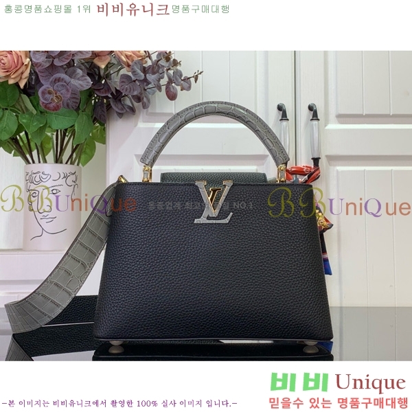 #̺ īǶ BB M86035-102