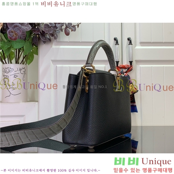 #̺ īǶ BB M86035-102