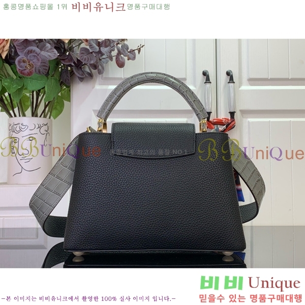 #̺ īǶ BB M86035-102