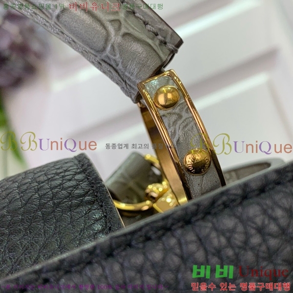 #̺ īǶ BB M86035-102