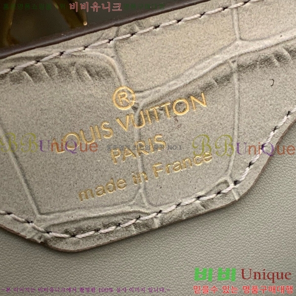 #̺ īǶ BB M86035-102