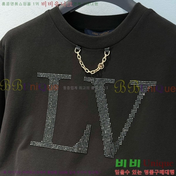  ̺  Ƽ LV120645-8