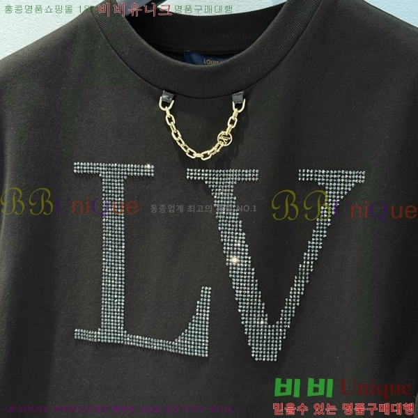 ̺  Ƽ LV120645-8