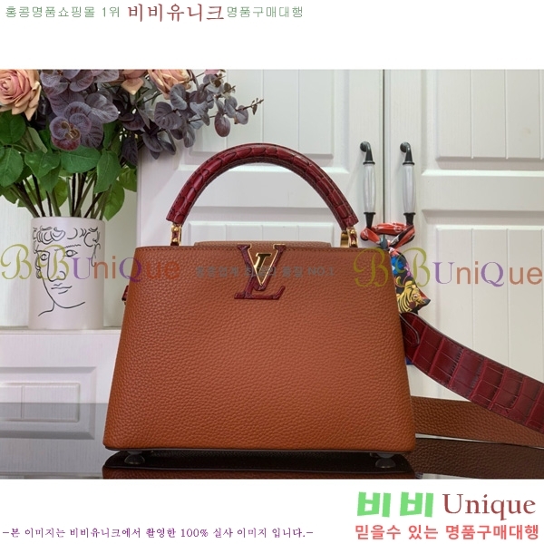 #̺ īǶ BB M86035-101