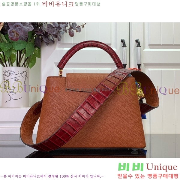 #̺ īǶ BB M86035-101
