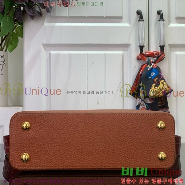 #̺ īǶ BB M86035-101