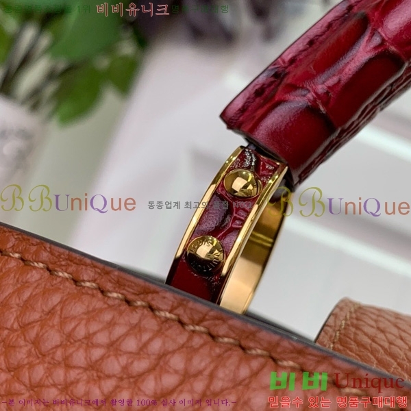 #̺ īǶ BB M86035-101