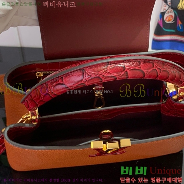 #̺ īǶ BB M86035-101