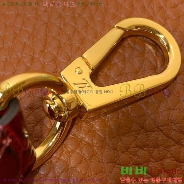 #̺ īǶ BB M86035-101