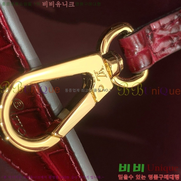 #̺ īǶ BB M86035-101