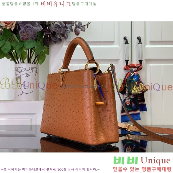 #̺ īǶ BB M24714-101