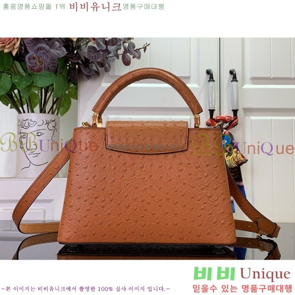 #̺ īǶ BB M24714-101