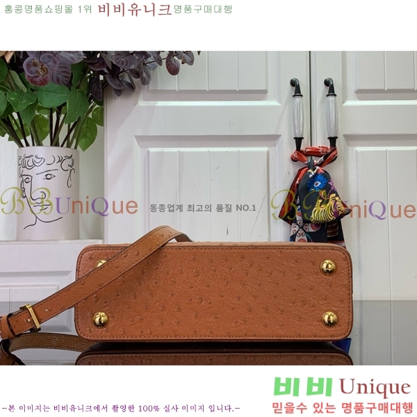 #̺ īǶ BB M24714-101