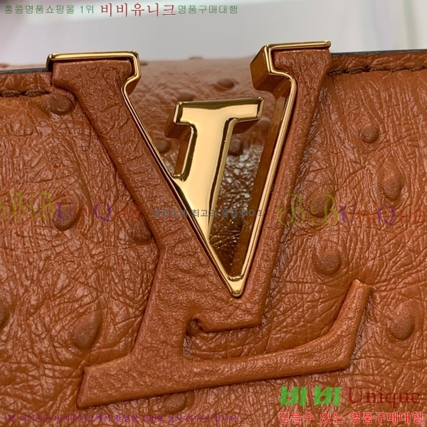 #̺ īǶ BB M24714-101