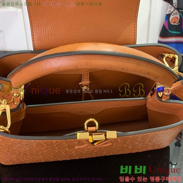 #̺ īǶ BB M24714-101