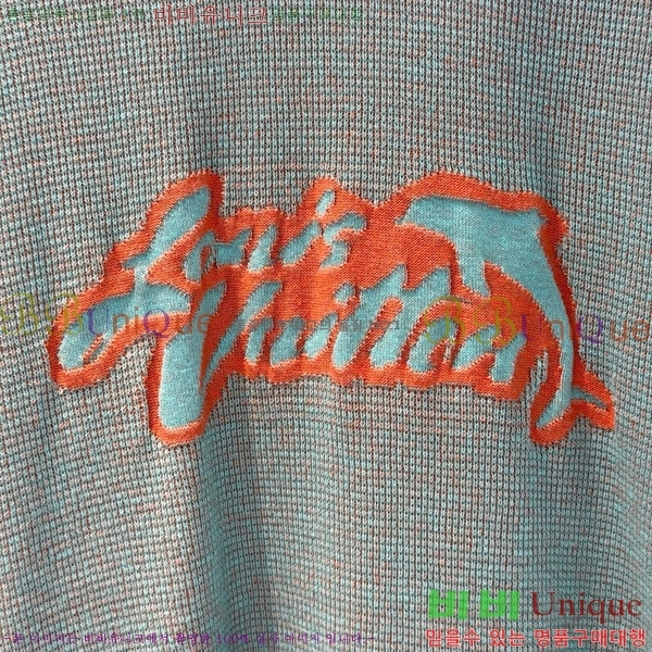  ̺  Ƽ LV120645-10