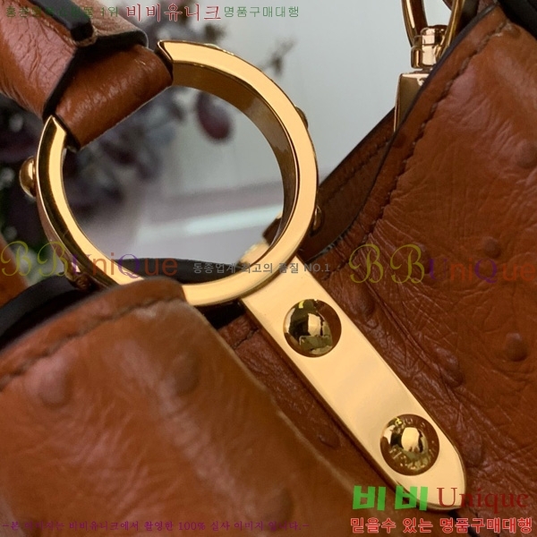 #̺ īǶ BB M24714-101