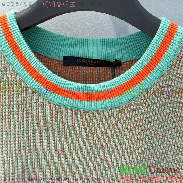  ̺  Ƽ LV120645-10