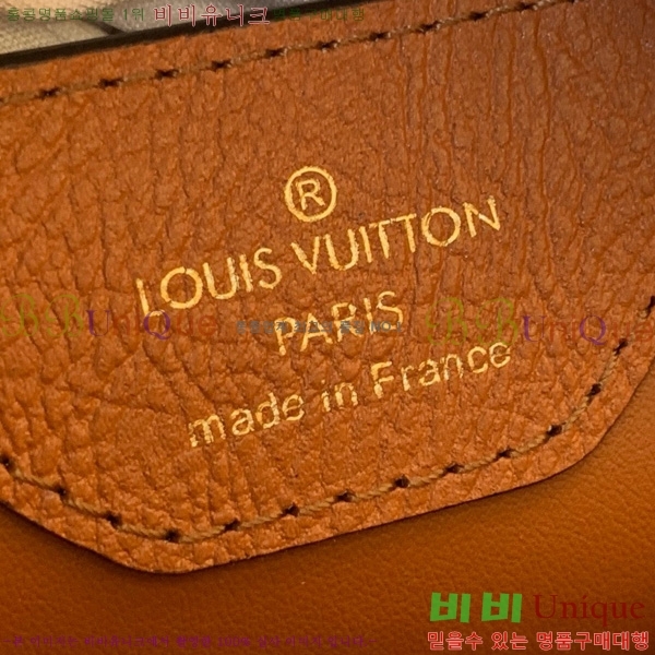 #̺ īǶ BB M24714-101