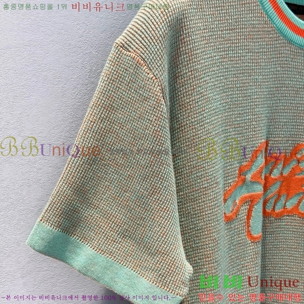  ̺  Ƽ LV120645-10