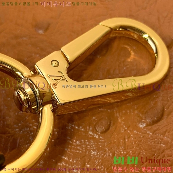 #̺ īǶ BB M24714-101
