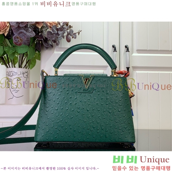 #̺ īǶ BB M24714-102