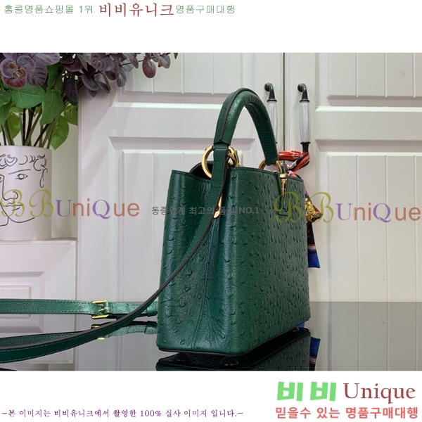#̺ īǶ BB M24714-102