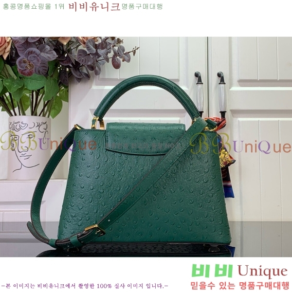 #̺ īǶ BB M24714-102