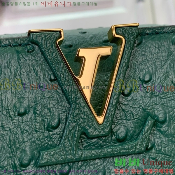 #̺ īǶ BB M24714-102