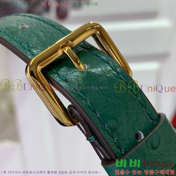 #̺ īǶ BB M24714-102