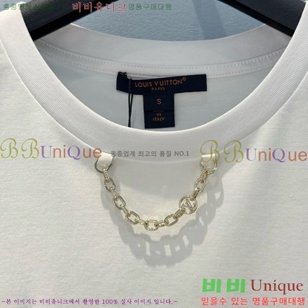  ̺  Ƽ LV120645-11