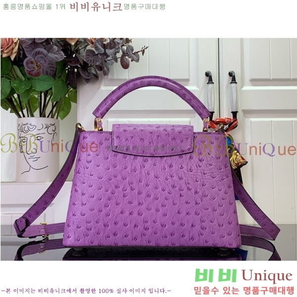 #̺ īǶ BB M24714-103