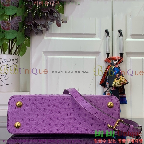 #̺ īǶ BB M24714-103